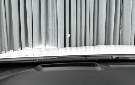 KIA Quoris I, 2017 год, 2 120 000 рублей, 15 фотография