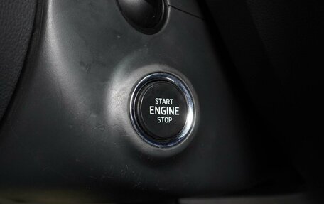 Skoda Octavia, 2016 год, 1 399 000 рублей, 16 фотография