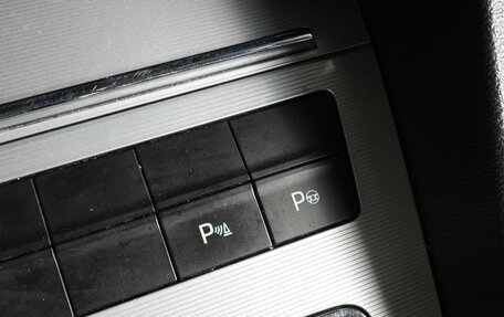 Skoda Octavia, 2016 год, 1 399 000 рублей, 18 фотография