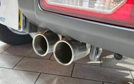 Suzuki Jimny, 2023 год, 1 430 645 рублей, 11 фотография