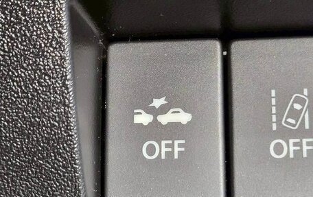 Suzuki Jimny, 2023 год, 1 430 645 рублей, 12 фотография