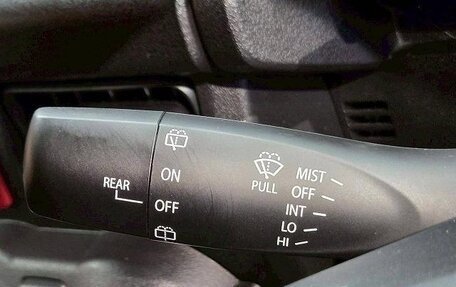 Suzuki Jimny, 2023 год, 1 430 645 рублей, 7 фотография