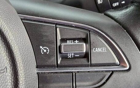 Suzuki Jimny, 2023 год, 1 430 645 рублей, 10 фотография