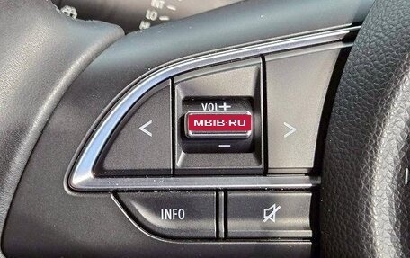 Suzuki Jimny, 2023 год, 1 430 645 рублей, 8 фотография