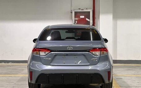 Toyota Corolla, 2023 год, 1 463 153 рублей, 6 фотография