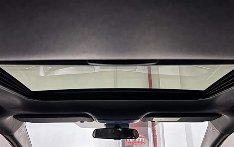 Toyota Corolla, 2023 год, 1 463 153 рублей, 11 фотография