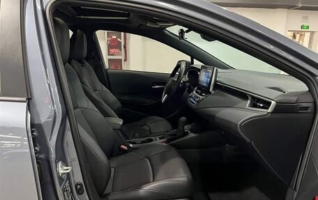 Toyota Corolla, 2023 год, 1 463 153 рублей, 17 фотография