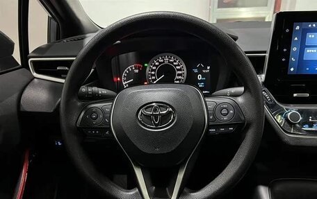 Toyota Corolla, 2023 год, 1 463 153 рублей, 13 фотография