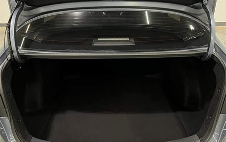 Toyota Corolla, 2023 год, 1 463 153 рублей, 7 фотография