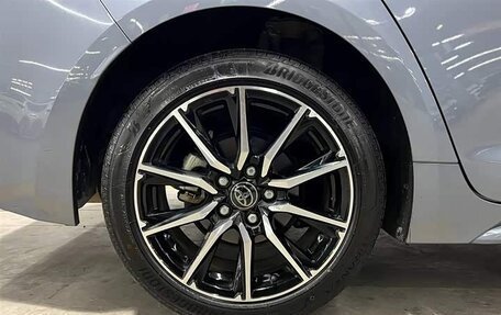 Toyota Corolla, 2023 год, 1 463 153 рублей, 18 фотография