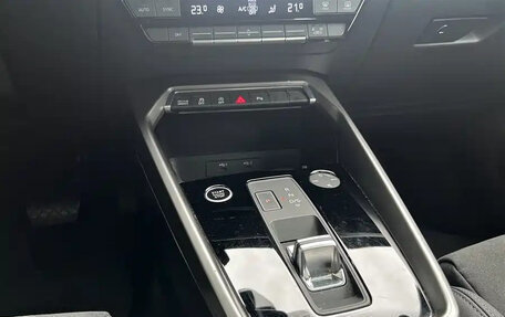 Audi A3, 2022 год, 1 550 000 рублей, 13 фотография