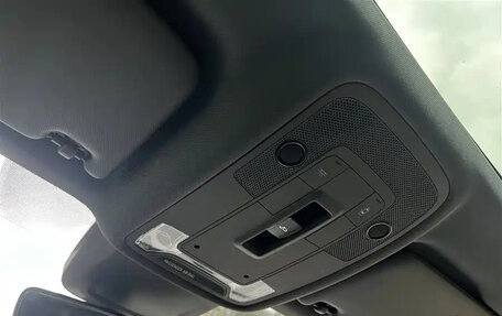 Audi A3, 2022 год, 1 550 000 рублей, 18 фотография