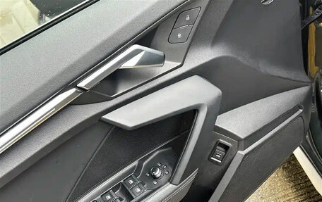 Audi A3, 2022 год, 1 550 000 рублей, 19 фотография