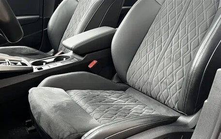 Audi A3, 2022 год, 1 550 000 рублей, 11 фотография