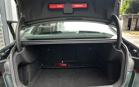 Audi A3, 2022 год, 1 550 000 рублей, 30 фотография