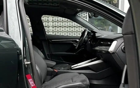 Audi A3, 2022 год, 1 550 000 рублей, 24 фотография