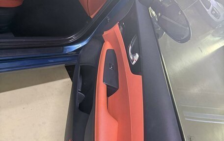 KIA K3, 2022 год, 2 300 000 рублей, 4 фотография