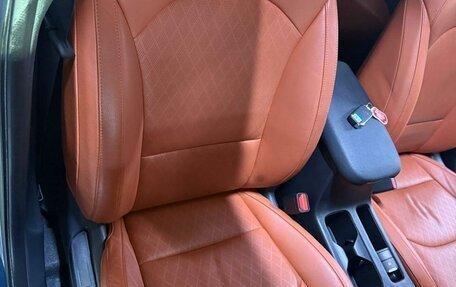 KIA K3, 2022 год, 2 300 000 рублей, 9 фотография