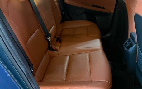 KIA K3, 2022 год, 2 300 000 рублей, 5 фотография