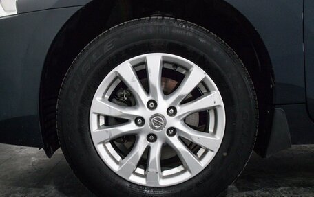 Nissan Teana, 2014 год, 1 400 000 рублей, 14 фотография