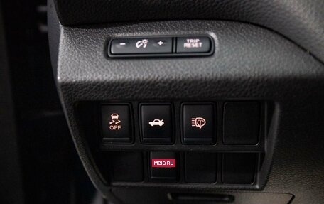 Nissan Teana, 2014 год, 1 400 000 рублей, 11 фотография