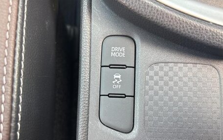 Toyota Yaris Cross, 2021 год, 1 750 009 рублей, 16 фотография