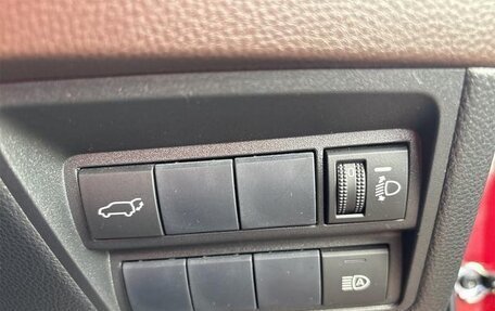 Toyota Yaris Cross, 2021 год, 1 750 009 рублей, 15 фотография