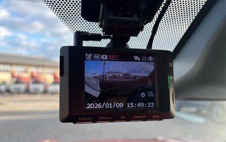 Toyota Yaris Cross, 2021 год, 1 750 009 рублей, 19 фотография