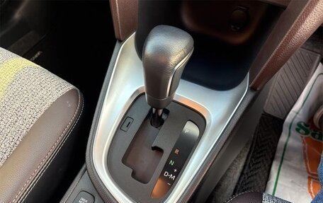 Toyota Yaris Cross, 2021 год, 1 750 009 рублей, 20 фотография