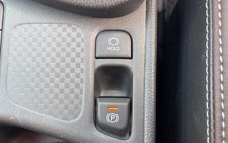 Toyota Yaris Cross, 2021 год, 1 750 009 рублей, 23 фотография