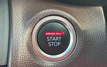 Toyota Yaris Cross, 2021 год, 1 750 009 рублей, 14 фотография