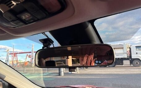 Toyota Yaris Cross, 2021 год, 1 750 009 рублей, 31 фотография