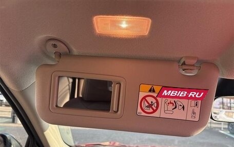 Toyota Yaris Cross, 2021 год, 1 750 009 рублей, 32 фотография