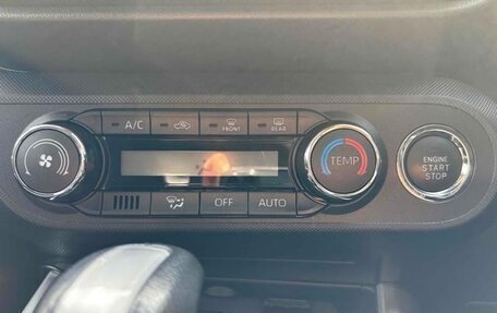 Toyota Raize I, 2021 год, 1 450 009 рублей, 18 фотография