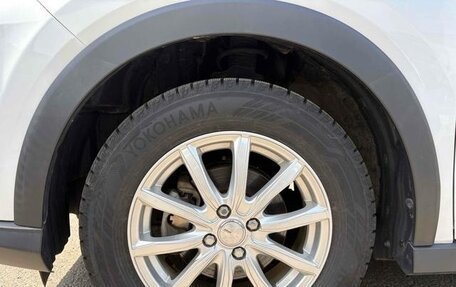 Toyota Raize I, 2021 год, 1 450 009 рублей, 30 фотография