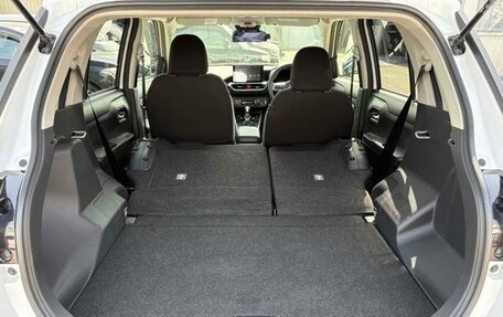Toyota Raize I, 2021 год, 1 450 009 рублей, 31 фотография