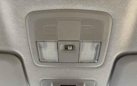 Toyota Raize I, 2021 год, 1 450 009 рублей, 24 фотография