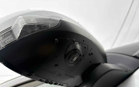 Toyota Raize I, 2021 год, 1 450 009 рублей, 26 фотография