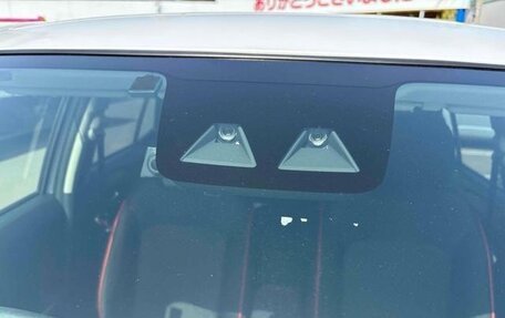 Toyota Raize I, 2021 год, 1 450 009 рублей, 25 фотография