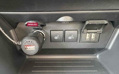 Toyota Raize I, 2021 год, 1 450 009 рублей, 32 фотография