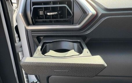 Toyota Raize I, 2021 год, 1 450 009 рублей, 36 фотография