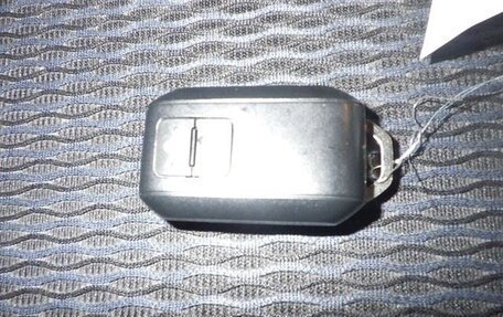 Suzuki Hustler, 2021 год, 843 030 рублей, 8 фотография