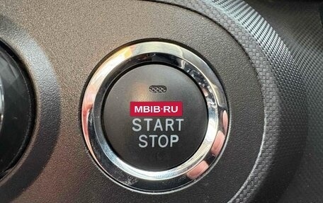 Toyota Raize I, 2021 год, 1 450 009 рублей, 37 фотография