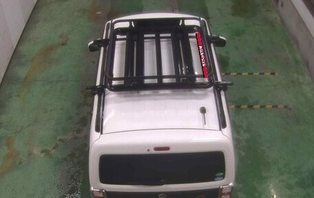 Suzuki Hustler, 2021 год, 843 030 рублей, 5 фотография