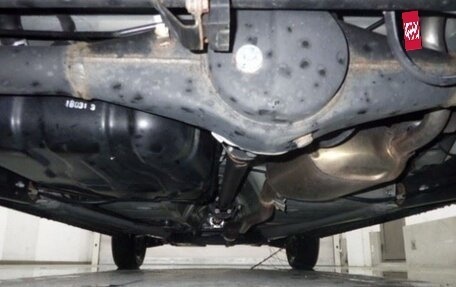 Suzuki Hustler, 2021 год, 843 030 рублей, 6 фотография