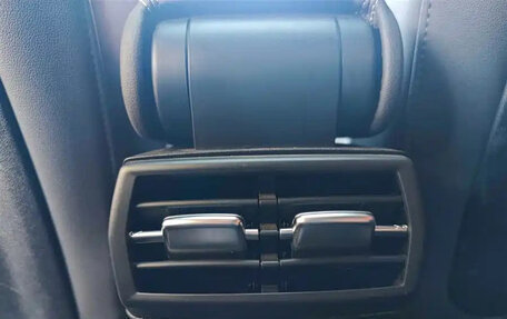 Audi A3, 2021 год, 1 535 000 рублей, 12 фотография