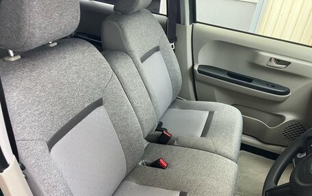 Toyota Passo III, 2021 год, 765 007 рублей, 16 фотография