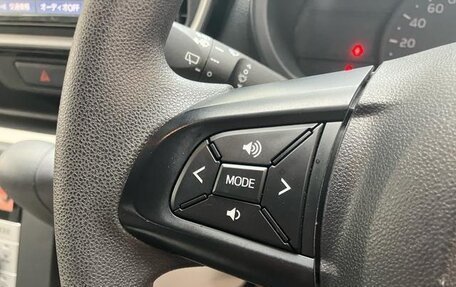 Toyota Passo III, 2021 год, 765 007 рублей, 18 фотография