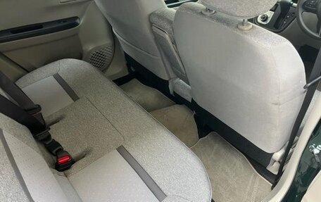 Toyota Passo III, 2021 год, 765 007 рублей, 17 фотография