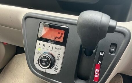 Toyota Passo III, 2021 год, 765 007 рублей, 21 фотография